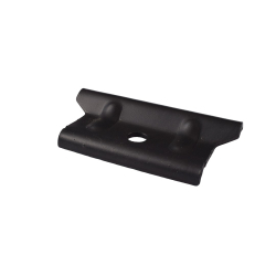 Кріплення акумулятора 37160-1M000 Mobis