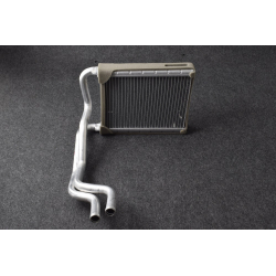 Радиатор печки 97138-2L000 Mobis