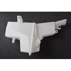 Бачок омывателя 98620-D9100 Mobis