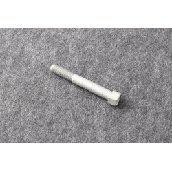 Болт переднього сайлентблока 21791-3W000 Mobis