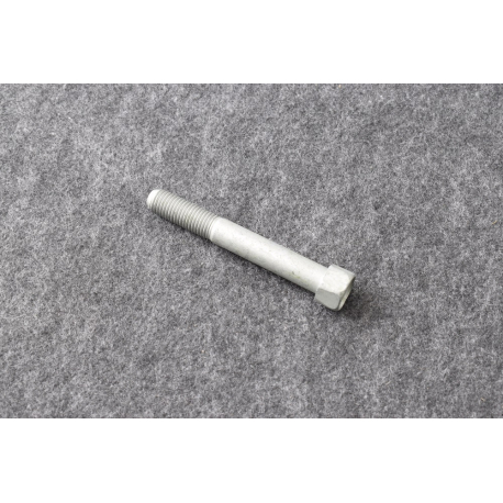 Болт переднего сайлентблока 21791-3W000 Mobis - 217913W000 - схема с каталога 55419, KKMAPTH23 217913W000