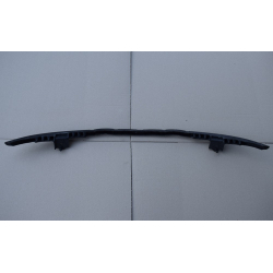 Підсилювач бампера нижній 86570-D4000 Mobis