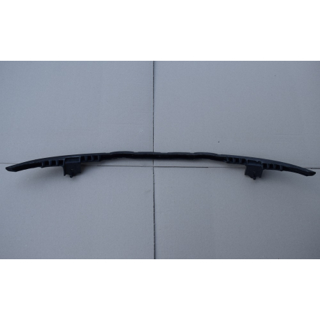 Підсилювач бампера нижній 86570-D4000 Mobis - 86570D4000 - схема з каталогу 86571L, KEURPD416 86570D4000