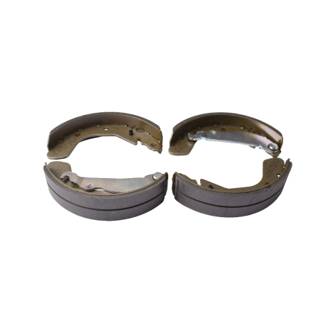 Колодки тормозные LPR задние R13-R14 LPR 06800