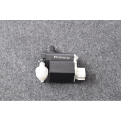 Насос бачка склоомивача Лачетті Хетчбек EuroEx