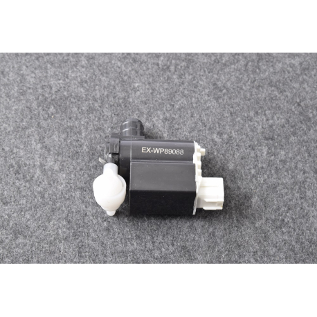 Насос бачка стеклоомывателя Лачетти Хэтчбек EuroEx 96389088 / EX-89088