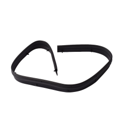 Уплотнитель капота 86455-3W000 Mobis