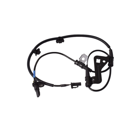 Датчик частоты вращения колеса (ABS) 59810-F2300 Mobis - 59810F2300 - схема с каталога 59810B, KRUSPF219 59810F2300