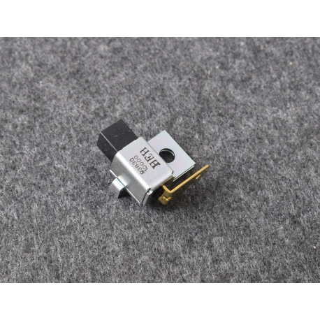 Выключатель, привод стояночного тормоза 93830-1D000 Mobis - 938301D000 - схема с каталога 93830, KKMAPUN06 938301D000