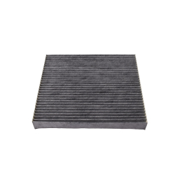 Фильтр салона Corteco