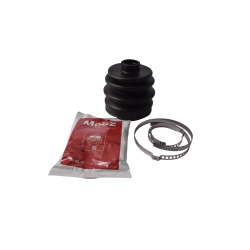 Чохол півосі (пильник) приводного валу FARE SA