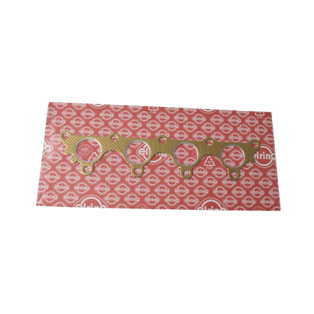 Прокладка випускного колектора Elring - 458.580 - зображення №1 458.580