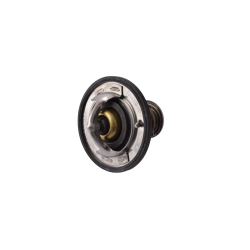 Термостат охлаждающей жидкости 25500-37200 Mobis