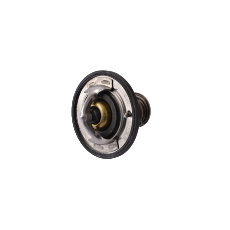 Термостат охолоджувальної рідини 25500-37200 Mobis - 2550037200 - схема з каталогу 25500A, SEURPFQZ07 2550037200