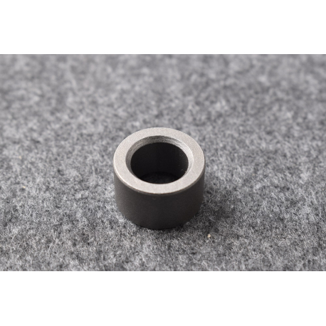 Шайба штока амортизатора 55313-29000 Mobis - 5531329000 - схема з каталогу 55313, SEURPFQZ07 5531329000