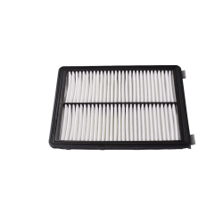 Фильтр воздушный S2811-3C1100 Mobis