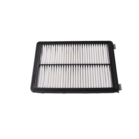 Фільтр повітряний S2811-3C1100 Mobis - S28113C1100 - схема з каталогу 28113, KEURPA818 S28113C1100