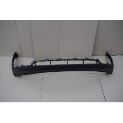 Накладка бампера нижня (губа) 86512-3W010 Mobis