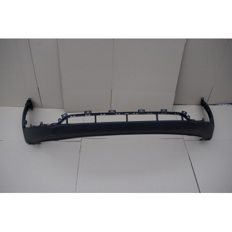 Накладка бампера нижня (губа) 86512-3W010 Mobis - 865123W010 - схема з каталогу 86525H, KEURPSL14 865123W010