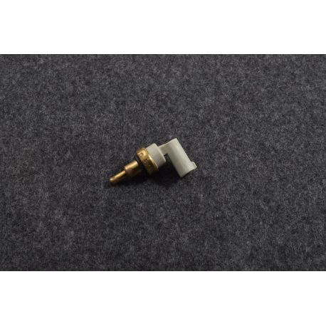Датчик температуры двигателя 1.4LDT, 1.6LDE, 1.8 2H0 GM 96476965