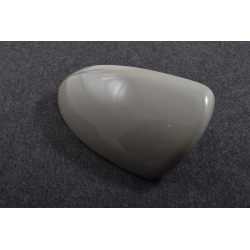 Крышка корпуса наружного зеркала левая Круз GM