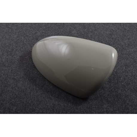 Кришка корпусу зовнішнього дзеркала ліва Круз GM 95223740