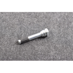 Направляюча (палець) переднього гальмівного циліндра Авео T300 Круз GM