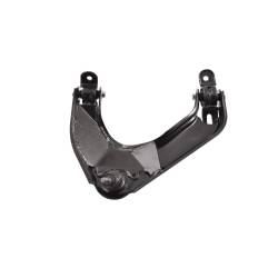 Важіль Епіка Еванда задньої підвіски верхній правий GM