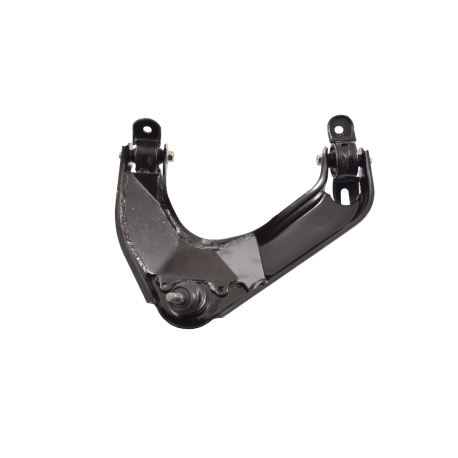 Рычаг Эпика Эванда задней подвески верхний правый GM 95225560