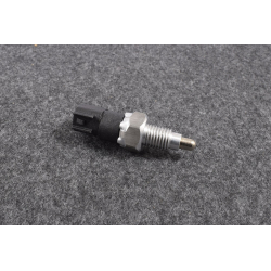 Датчик заднього ходу МКПП Каптива Круз Авео Т300 GM