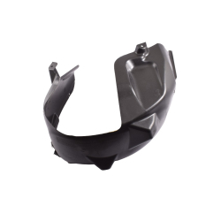 Підкрилок задній правий Круз седан GM