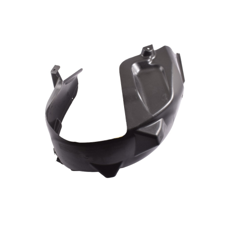 Подкрылок задний правый Круз седан GM 95953139