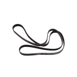 Ремінь генератора Епіка Gates