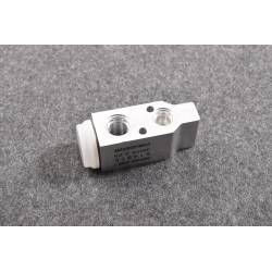 Клапан TRV кондиціонера GM