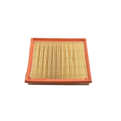 Фильтр воздушный GM Нексия