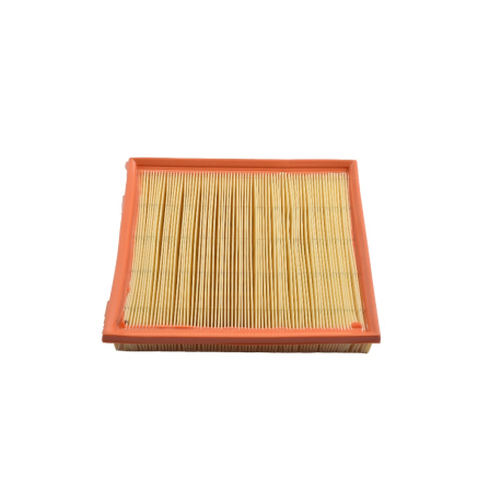 Фильтр воздушный GM Нексия 92060868