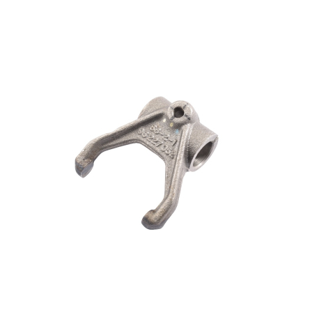 Вилка подшипника сцепления Эпика GM 96227052