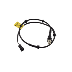 Провод датчика ABS передний Эпика Эванда GM