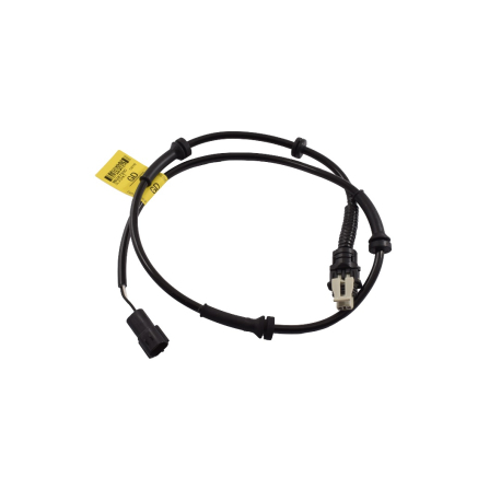 Провод датчика ABS передний Эпика Эванда GM 96287300