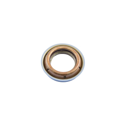 Манжета (сальник) полуоси МКПП дизель GM