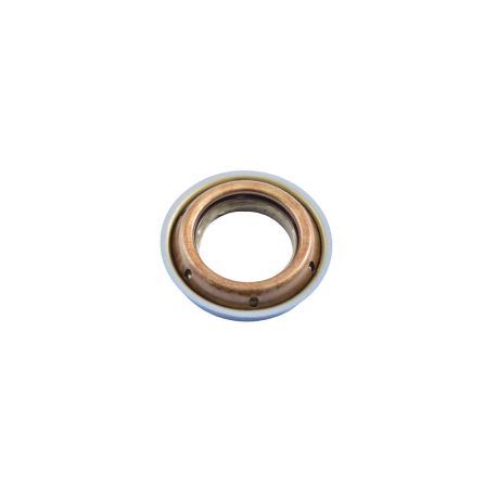 Сальник полуоси МКПП Каптива GM 96420044