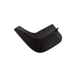 Бризковик задній лівий Авео Т-255, Віда хетчбек GM