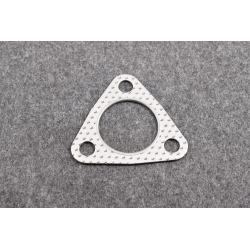 Прокладка трубы приемной Матиз Seoul