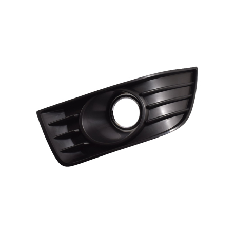 Облицовка противотуманной фары правая Эпика GM 96437322