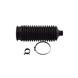 Чехол рулевого механизма Эпика Эванда GM