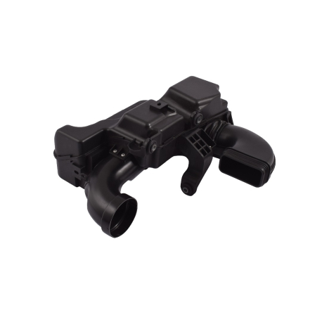 Резонатор системы впуска 28190-4Y000 Mobis - 281904Y000 - схема с каталога 28190, RRUSPDXR12 281904Y000