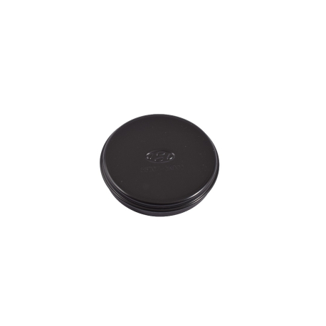 Заглушка маточини 58207-3K000 Mobis - 582073K000 - схема з каталогу 51780, KEURPSL10 582073K000