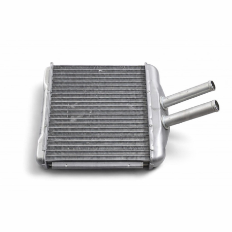 Радиатор печки Ланос Сенс GM 96231949