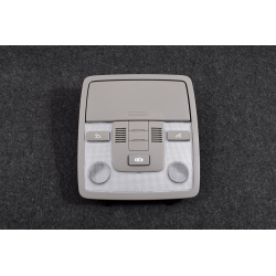 Освітлення салону 92870-1H000ED Mobis