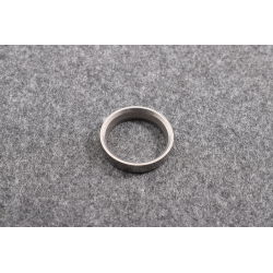 Седло впускного клапана Матиз GM